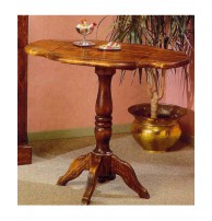 Арт. 3157 Capanni (Италия)