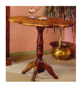 Арт. 3157 Capanni (Италия)