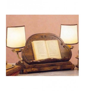 Арт. 3158 Capanni (Италия)