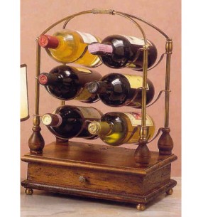 Арт. 3159 Capanni (Италия)