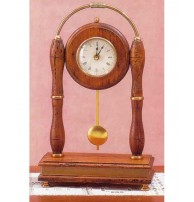 Арт. 3191 Capanni (Италия) Арт. 3191 Capanni (Италия)