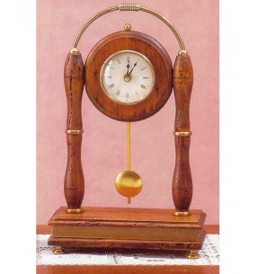 Арт. 3191 Capanni (Италия)