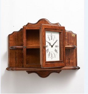 Арт. 3192 Capanni (Италия)