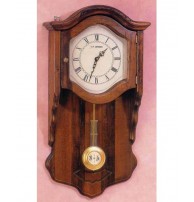 Арт. 3193 Capanni (Италия)