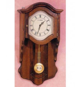 Арт. 3193 Capanni (Италия)