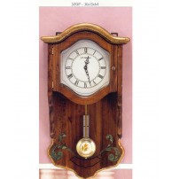 Арт. 3193P Capanni (Италия)