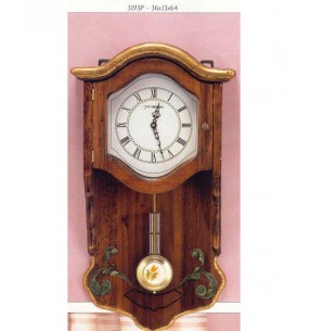 Арт. 3193P Capanni (Италия) Арт. 3193P Capanni (Италия)