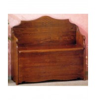 Арт. 3196 Capanni (Италия)