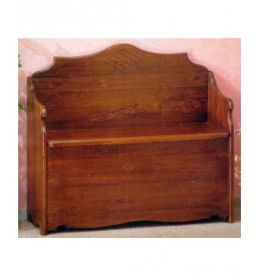 Арт. 3196 Capanni (Италия) Арт. 3196 Capanni (Италия)