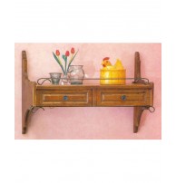 Арт. 3197 Capanni (Италия)