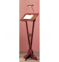 Арт. 3198 Capanni (Италия)