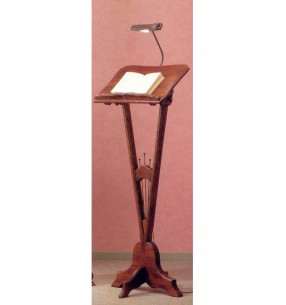 Арт. 3198 Capanni (Италия) Арт. 3198 Capanni (Италия)