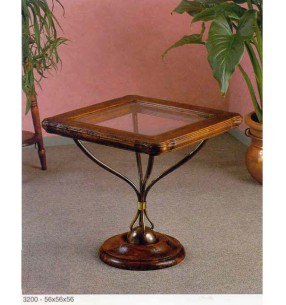 Арт. 3200 Capanni (Италия)