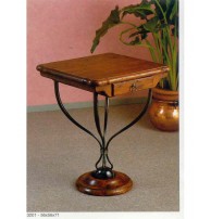 Арт. 3201 Capanni (Италия)