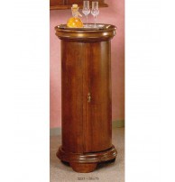 Арт. 3221 Capanni (Италия)