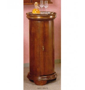 Арт. 3221 Capanni (Италия) Арт. 3221 Capanni (Италия)