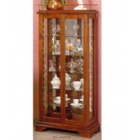 Арт. 3222 Capanni (Италия)