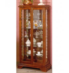 Арт. 3222 Capanni (Италия)