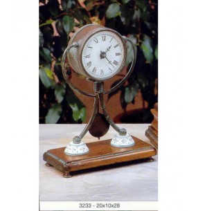 Арт. 3233 Capanni (Италия)