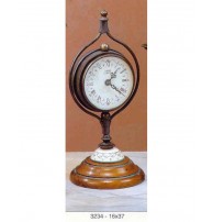 Арт. 3234 Capanni (Италия)