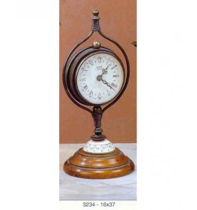 Арт. 3234 Capanni (Италия) Арт. 3234 Capanni (Италия)