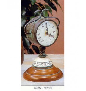 Арт. 3235 Capanni (Италия) Арт. 3235 Capanni (Италия)