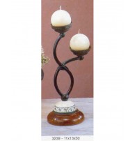 Арт. 3239 Capanni (Италия)