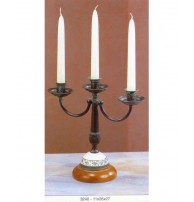 Арт. 3240 Capanni (Италия)