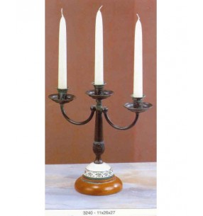 Арт. 3240 Capanni (Италия) Арт. 3240 Capanni (Италия)