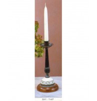 Арт. 3241 Capanni (Италия)