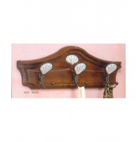 Арт. 3244 Capanni (Италия)