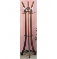 Арт. 3245 Capanni (Италия)