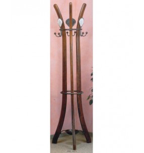 Арт. 3245 Capanni (Италия) Арт. 3245 Capanni (Италия)