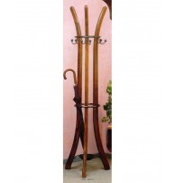 Арт. 3246 Capanni (Италия)