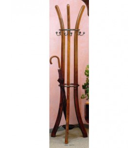 Арт. 3246 Capanni (Италия) Арт. 3246 Capanni (Италия)