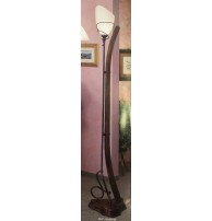 Арт. 3247 Capanni (Италия)