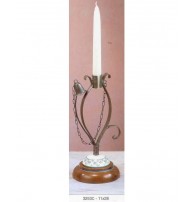 Арт. 3253C Capanni (Италия)