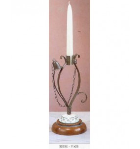 Арт. 3253C Capanni (Италия)