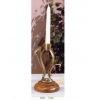 Арт. 3254 Capanni (Италия)