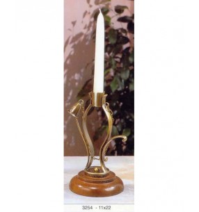 Арт. 3254 Capanni (Италия)