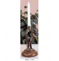 Арт. 3254V Capanni (Италия)