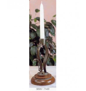 Арт. 3254V Capanni (Италия)