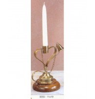 Арт. 3255 Capanni (Италия)