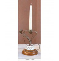 Арт. 3255C Capanni (Италия)