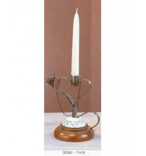 Арт. 3255C Capanni (Италия) Арт. 3255C Capanni (Италия)