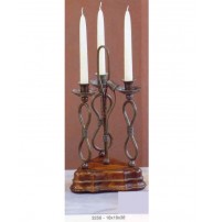 Арт. 3256 Capanni (Италия)