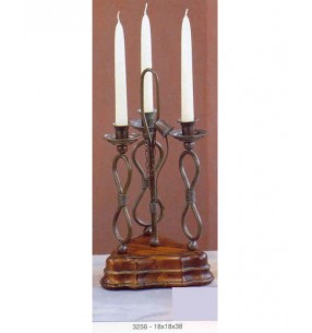 Арт. 3256 Capanni (Италия)