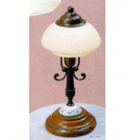 Настольная лампа Арт. 3261 Capanni (Италия)