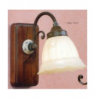 Бра Арт. 3263 Capanni (Италия)