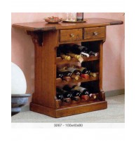 Арт. 3267 Capanni (Италия)